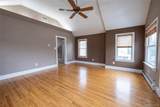 174 Trouville Road - Photo 3
