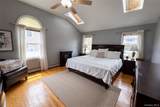 174 Trouville Road - Photo 4