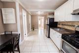 174 Trouville Road - Photo 5