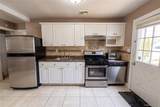 174 Trouville Road - Photo 6