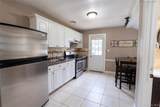174 Trouville Road - Photo 7