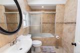 174 Trouville Road - Photo 8