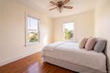 174 Trouville Road - Photo 9