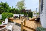 174 Trouville Road - Photo 10