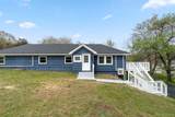 905 Quaker Lane - Photo 1