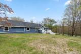 905 Quaker Lane - Photo 2