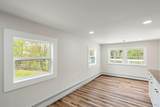 905 Quaker Lane - Photo 11