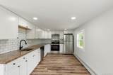 905 Quaker Lane - Photo 12