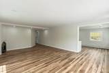 905 Quaker Lane - Photo 13