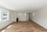 905 Quaker Lane - Photo 14