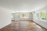 905 Quaker Lane - Photo 15