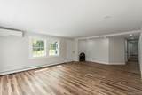 905 Quaker Lane - Photo 17