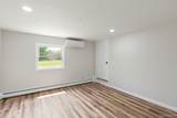 905 Quaker Lane - Photo 18