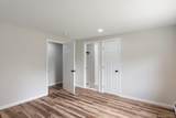 905 Quaker Lane - Photo 19