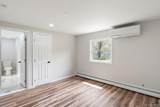 905 Quaker Lane - Photo 20
