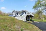905 Quaker Lane - Photo 3