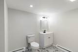 905 Quaker Lane - Photo 21