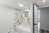 905 Quaker Lane - Photo 22
