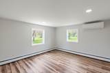 905 Quaker Lane - Photo 23