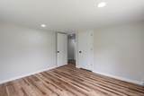 905 Quaker Lane - Photo 24