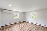 905 Quaker Lane - Photo 25