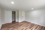 905 Quaker Lane - Photo 26