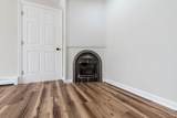 905 Quaker Lane - Photo 27