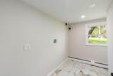905 Quaker Lane - Photo 28