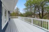 905 Quaker Lane - Photo 29