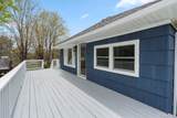 905 Quaker Lane - Photo 30