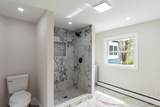905 Quaker Lane - Photo 4