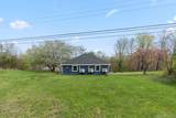 905 Quaker Lane - Photo 31