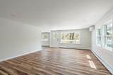 905 Quaker Lane - Photo 5