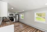 905 Quaker Lane - Photo 7