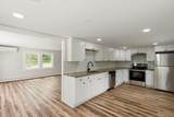 905 Quaker Lane - Photo 8