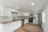 905 Quaker Lane - Photo 9