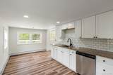 905 Quaker Lane - Photo 10