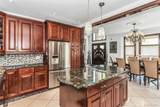 249-25 Cullman Avenue - Photo 11