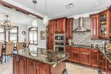 249-25 Cullman Avenue - Photo 12