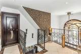 249-25 Cullman Avenue - Photo 14