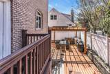 249-25 Cullman Avenue - Photo 18