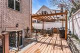 249-25 Cullman Avenue - Photo 20
