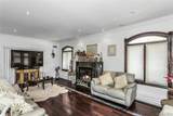 249-25 Cullman Avenue - Photo 22