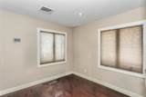 249-25 Cullman Avenue - Photo 23