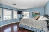 249-25 Cullman Avenue - Photo 24