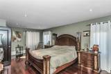 249-25 Cullman Avenue - Photo 25