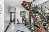 249-25 Cullman Avenue - Photo 6