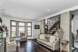 249-25 Cullman Avenue - Photo 7