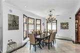249-25 Cullman Avenue - Photo 8