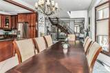 249-25 Cullman Avenue - Photo 9